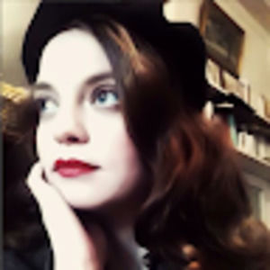 Meet your Posher, Bunch